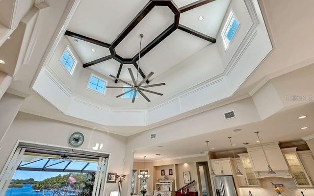 14401 MASTHEAD DRIVE, Osprey, FL 34229