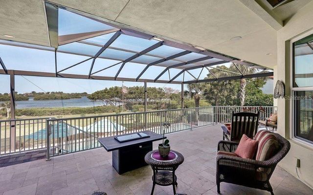 14401 MASTHEAD DRIVE, Osprey, FL 34229