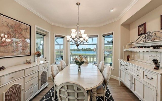 14401 MASTHEAD DRIVE, Osprey, FL 34229