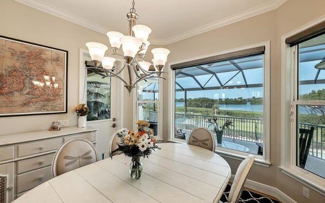 14401 MASTHEAD DRIVE, Osprey, FL 34229