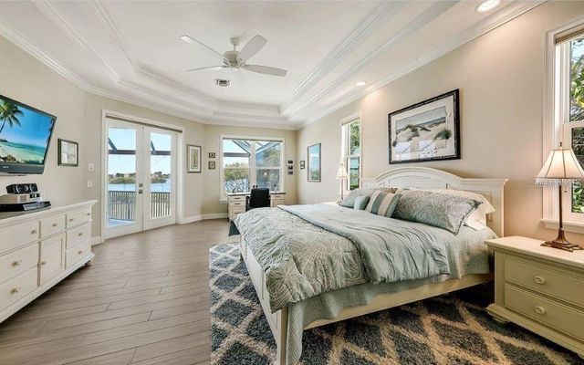 14401 MASTHEAD DRIVE, Osprey, FL 34229