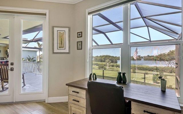 14401 MASTHEAD DRIVE, Osprey, FL 34229