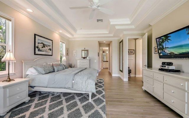 14401 MASTHEAD DRIVE, Osprey, FL 34229