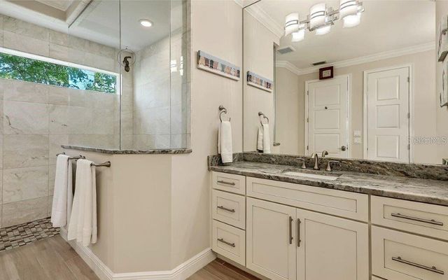 14401 MASTHEAD DRIVE, Osprey, FL 34229