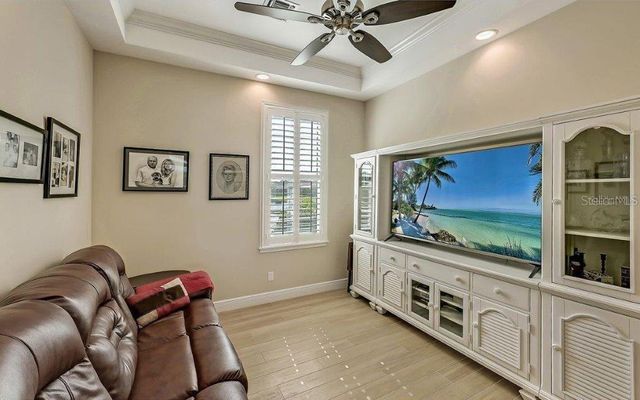 14401 MASTHEAD DRIVE, Osprey, FL 34229