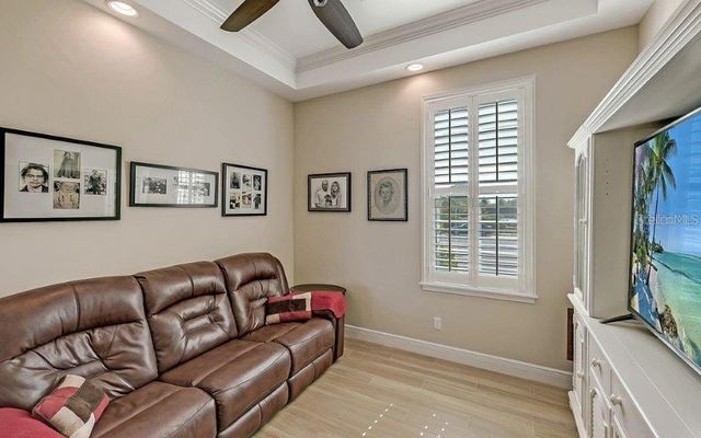 14401 MASTHEAD DRIVE, Osprey, FL 34229