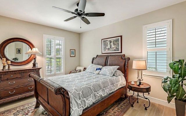 14401 MASTHEAD DRIVE, Osprey, FL 34229