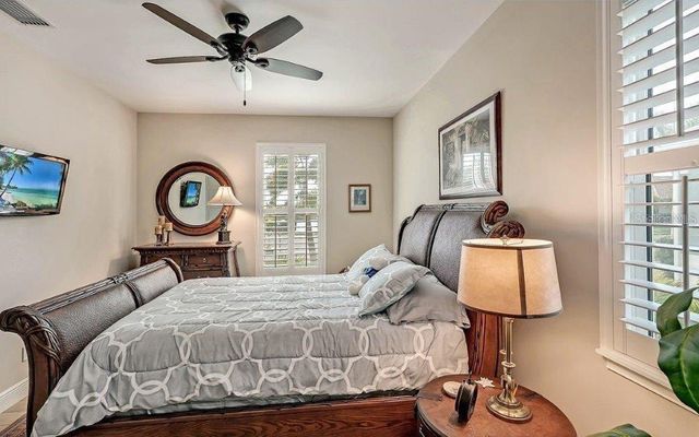 14401 MASTHEAD DRIVE, Osprey, FL 34229