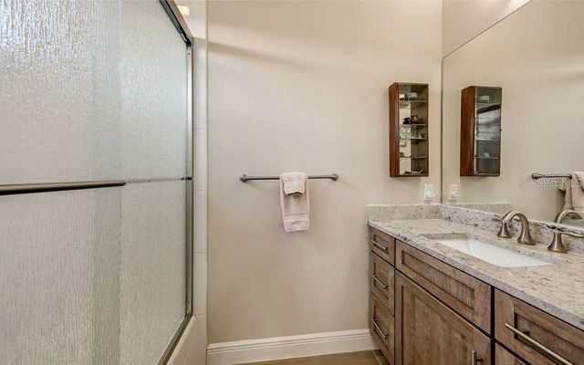 14401 MASTHEAD DRIVE, Osprey, FL 34229