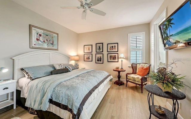 14401 MASTHEAD DRIVE, Osprey, FL 34229