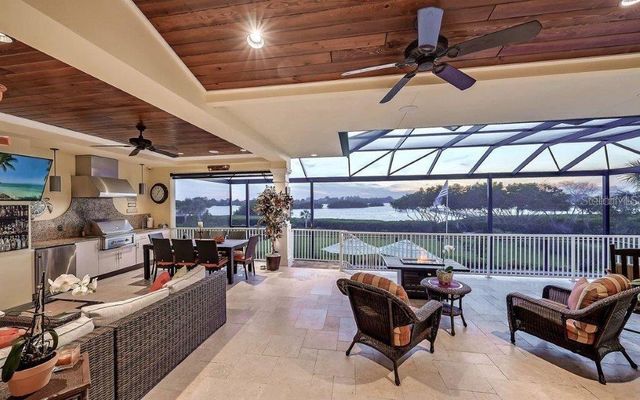 14401 MASTHEAD DRIVE, Osprey, FL 34229