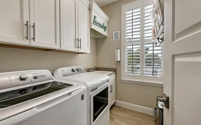 14401 MASTHEAD DRIVE, Osprey, FL 34229