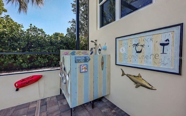 14401 MASTHEAD DRIVE, Osprey, FL 34229