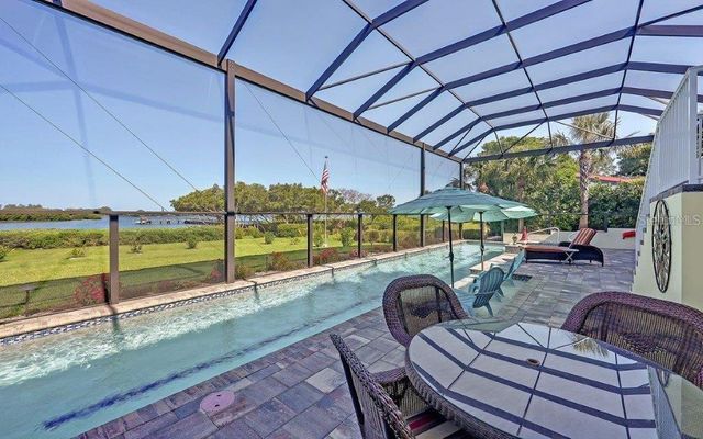 14401 MASTHEAD DRIVE, Osprey, FL 34229