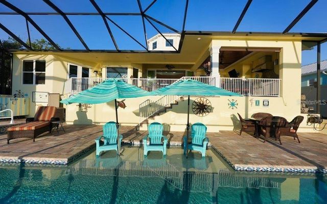 14401 MASTHEAD DRIVE, Osprey, FL 34229