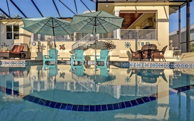 14401 MASTHEAD DRIVE, Osprey, FL 34229