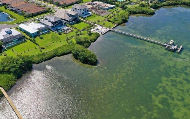 14401 MASTHEAD DRIVE, Osprey, FL 34229