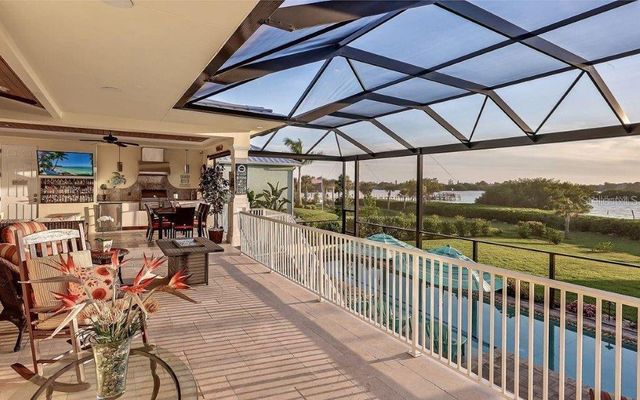 14401 MASTHEAD DRIVE, Osprey, FL 34229