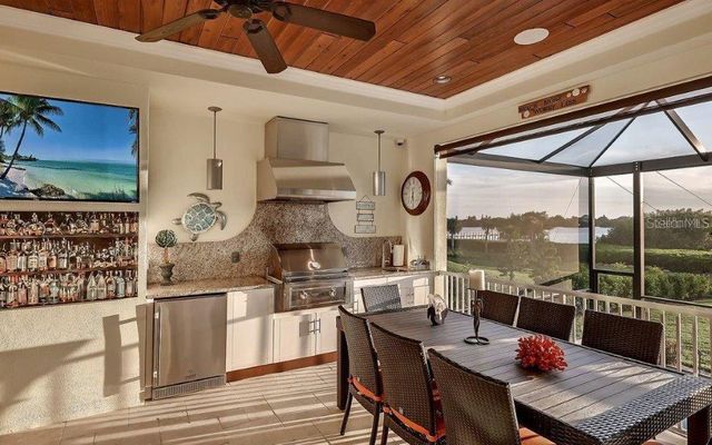 14401 MASTHEAD DRIVE, Osprey, FL 34229