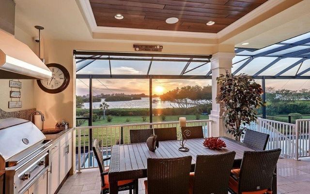 14401 MASTHEAD DRIVE, Osprey, FL 34229