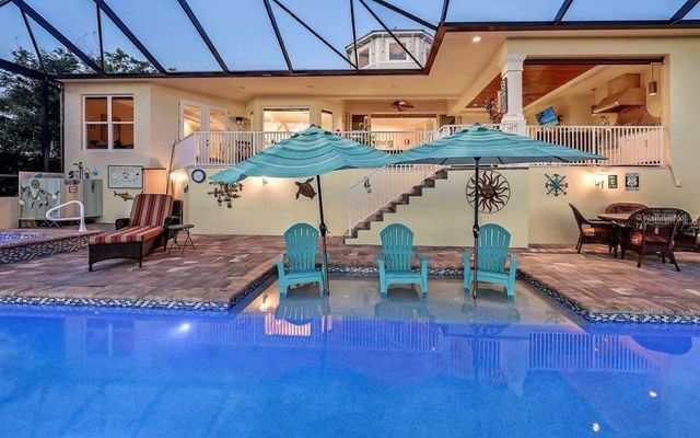 14401 MASTHEAD DRIVE, Osprey, FL 34229