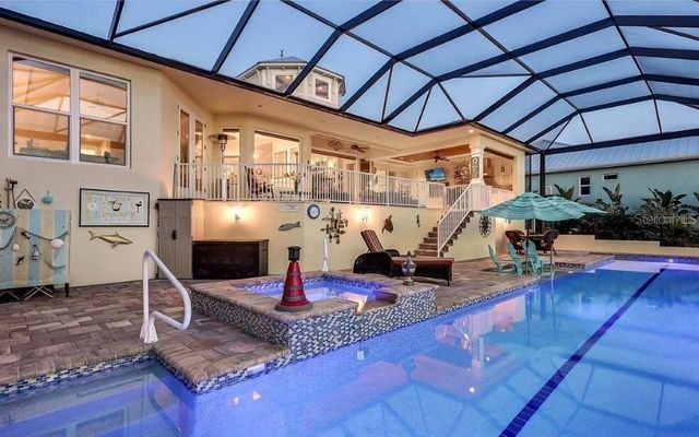 14401 MASTHEAD DRIVE, Osprey, FL 34229