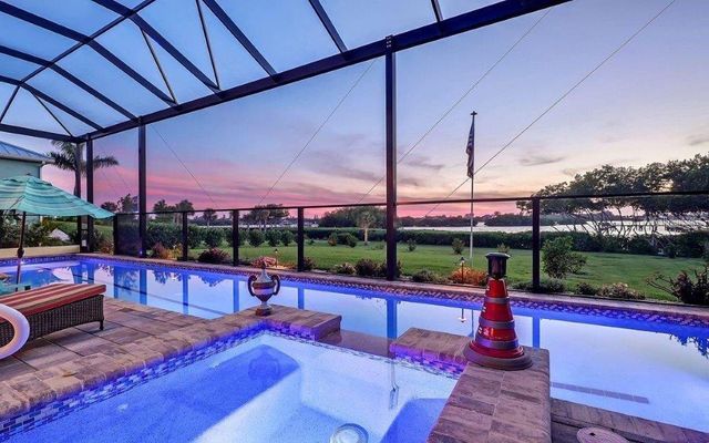 14401 MASTHEAD DRIVE, Osprey, FL 34229