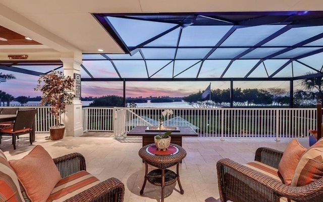 14401 MASTHEAD DRIVE, Osprey, FL 34229