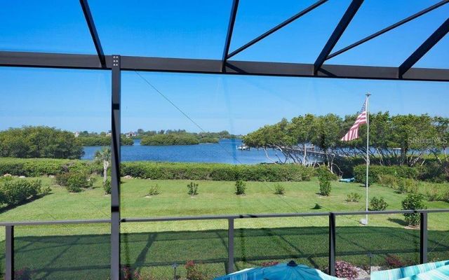 14401 MASTHEAD DRIVE, Osprey, FL 34229