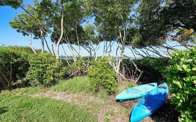 14401 MASTHEAD DRIVE, Osprey, FL 34229