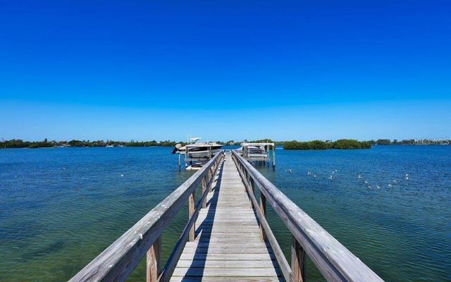 14401 MASTHEAD DRIVE, Osprey, FL 34229