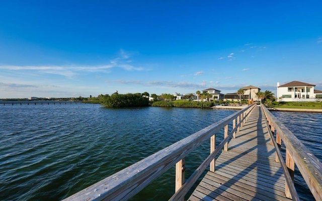 14401 MASTHEAD DRIVE, Osprey, FL 34229