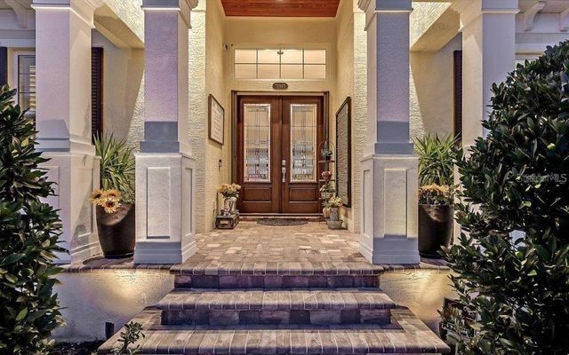 14401 MASTHEAD DRIVE, Osprey, FL 34229