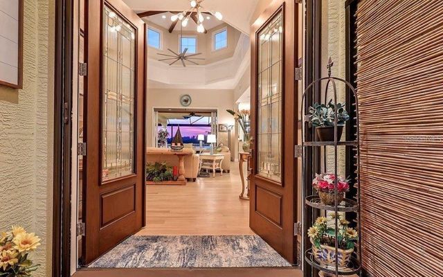 14401 MASTHEAD DRIVE, Osprey, FL 34229