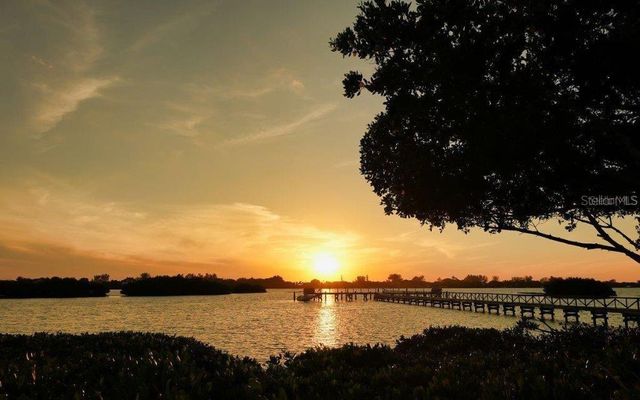 14401 MASTHEAD DRIVE, Osprey, FL 34229