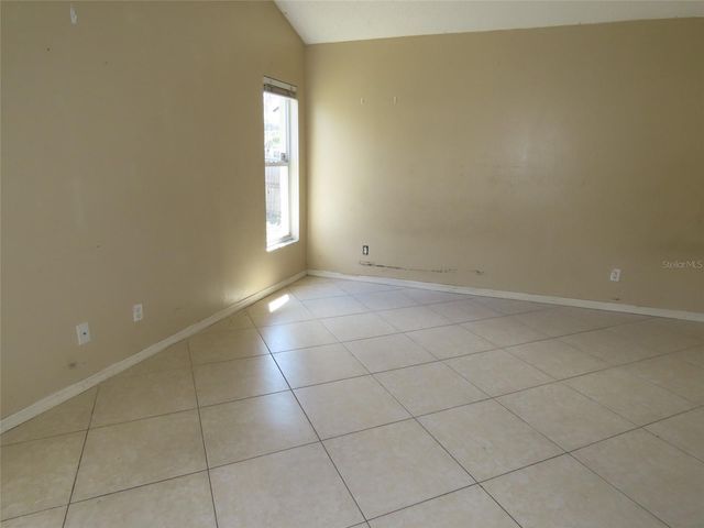 8902 BRELAND DRIVE, Tampa, FL 33626