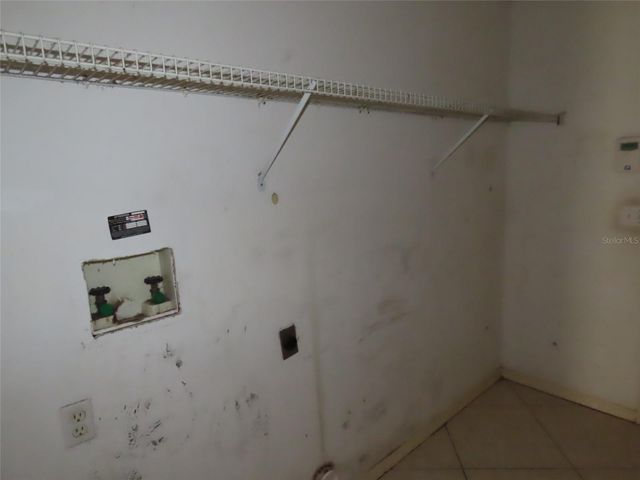 8902 BRELAND DRIVE, Tampa, FL 33626