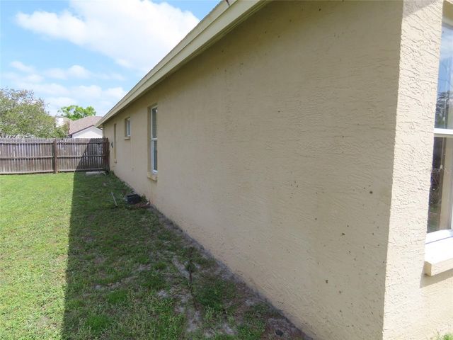 8902 BRELAND DRIVE, Tampa, FL 33626