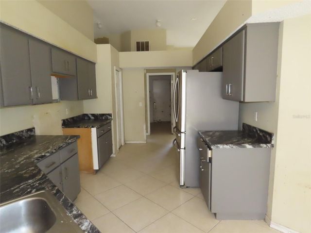 8902 BRELAND DRIVE, Tampa, FL 33626