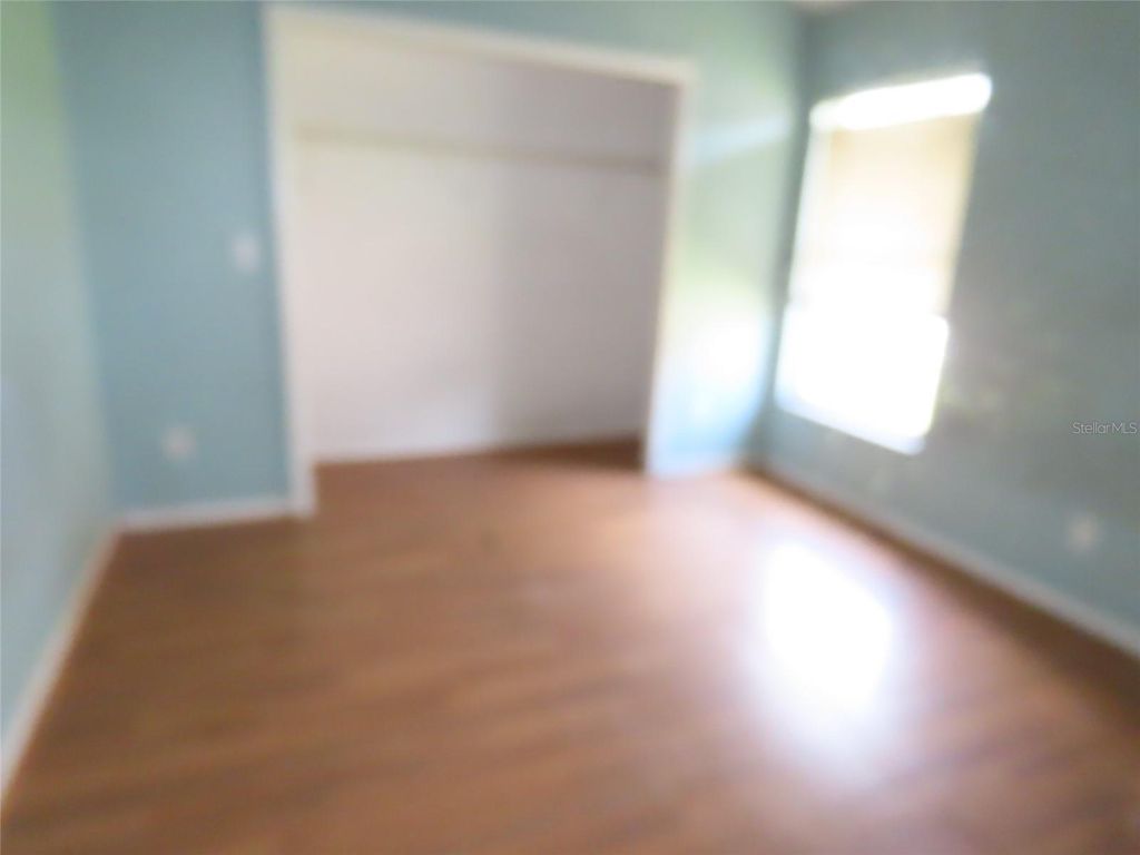 Image 18 of property listing at 8902 BRELAND DRIVE, Tampa, FL 33626