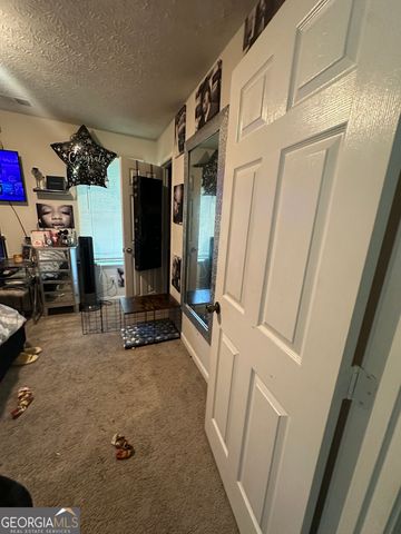 3915 Melanie Woods Drive, Atlanta, GA 30349