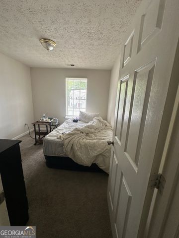 3915 Melanie Woods Drive, Atlanta, GA 30349