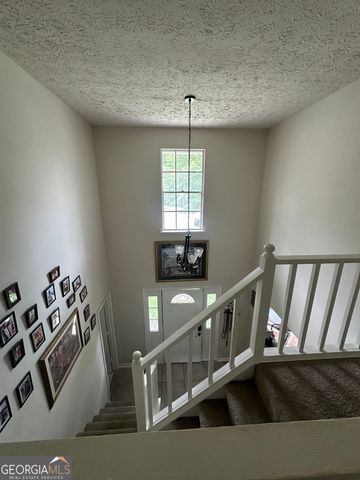 3915 Melanie Woods Drive, Atlanta, GA 30349