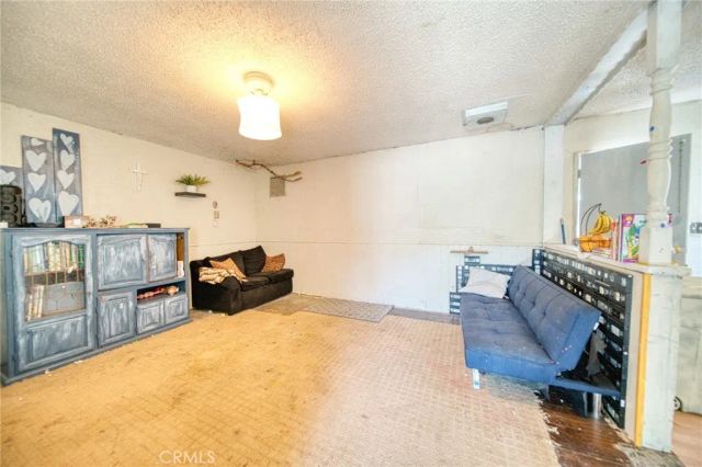 84647 5th Street, Trona, CA 93562