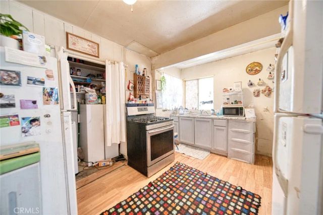 84647 5th Street, Trona, CA 93562