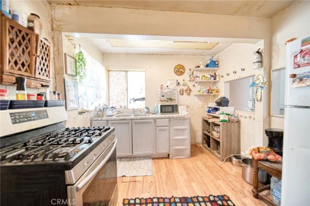 84647 5th Street, Trona, CA 93562