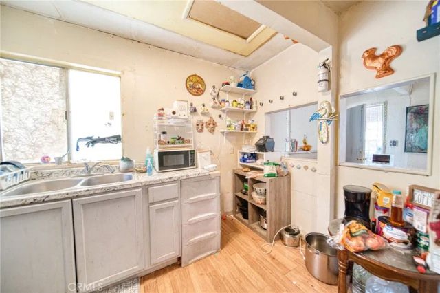 84647 5th Street, Trona, CA 93562