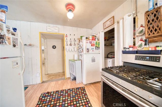 84647 5th Street, Trona, CA 93562