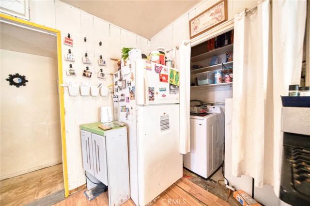 84647 5th Street, Trona, CA 93562