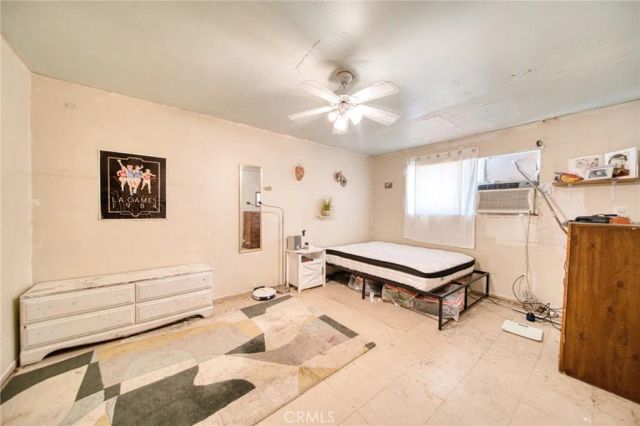 84647 5th Street, Trona, CA 93562